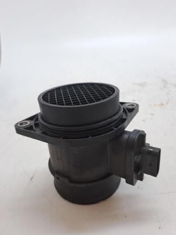2816403000 HYUNDAI Sensor de flujo de masa de aire  comprar en Jaén