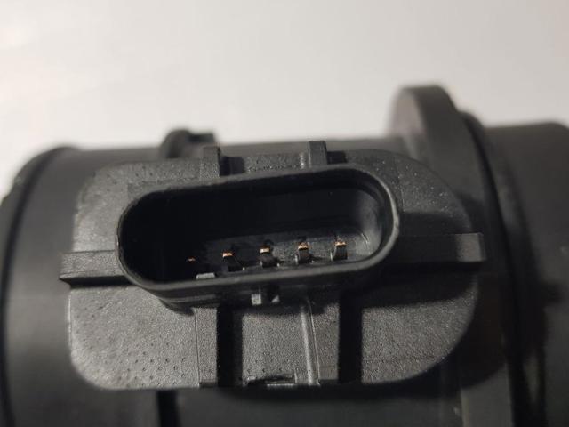 2816403000 HYUNDAI Sensor de flujo de masa de aire  comprar en Jaén