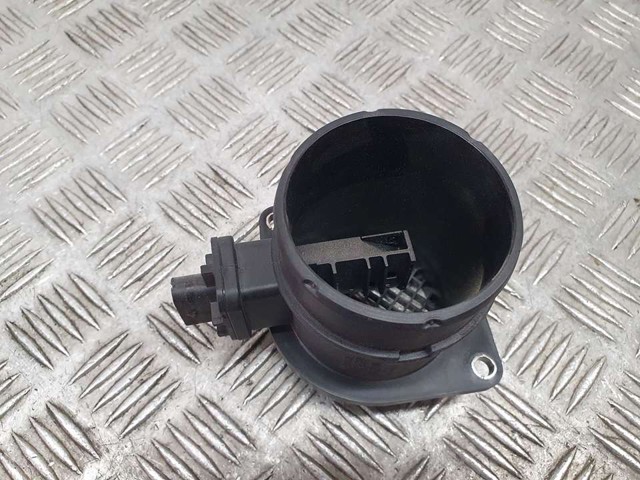 2816403000 Sensor de flujo de masa de aire  disponible Utrera