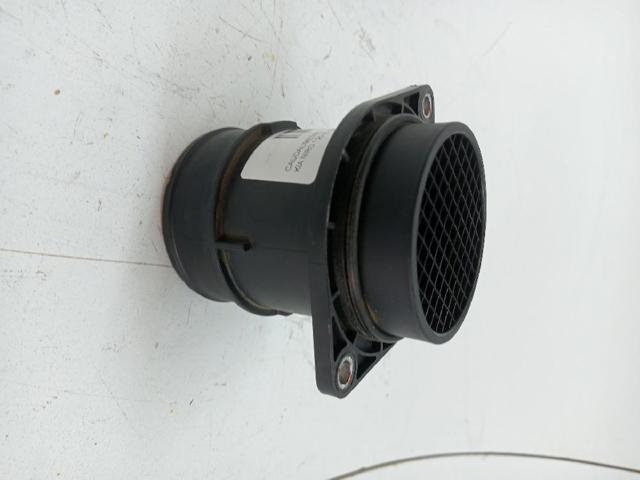 2816403000 HYUNDAI Caudalímetro  en stock Gandía