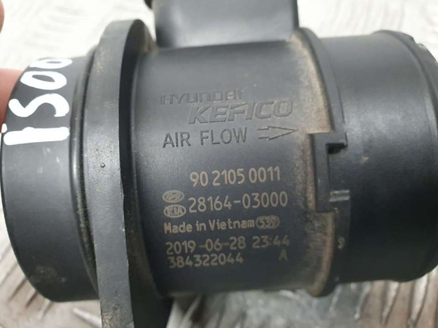 2816403000 Sensor de flujo de masa de aire  disponible Burgos