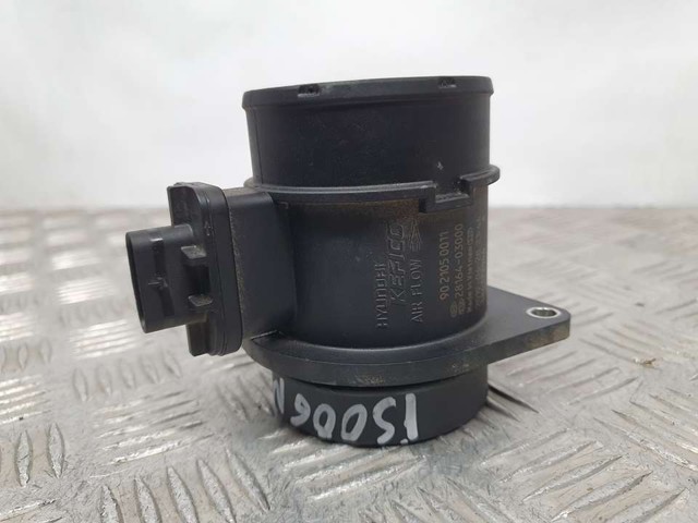 2816403000 Sensor de flujo de masa de aire  disponible Burgos