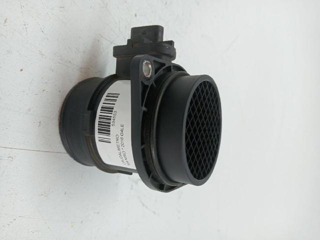 2816403000 HYUNDAI Sensor de flujo de masa de aire  disponible Ourense