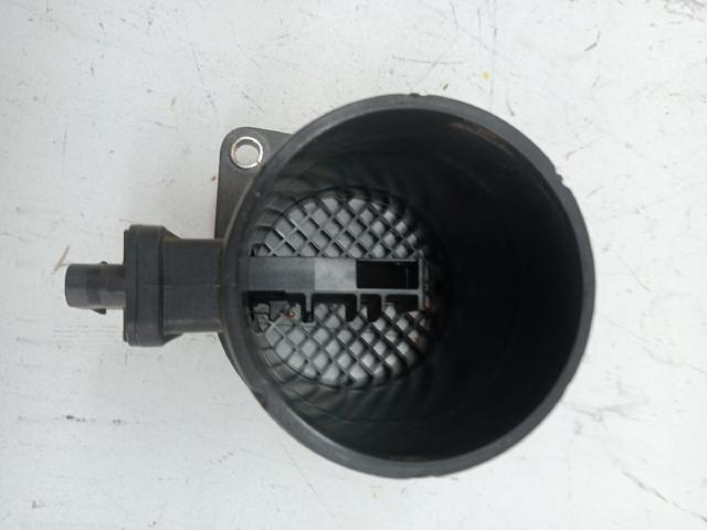 HYUNDAI 2816403000 Sensor de flujo de masa de aire  comprar en Ponferrada