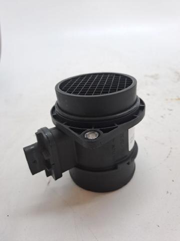 2816403000 HYUNDAI Caudalímetro  en stock Gandía