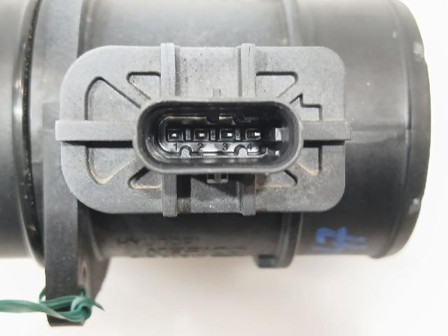 2816407000 HYUNDAI Sensor de flujo de masa de aire  disponible Vigo