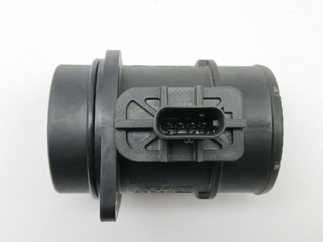 2816407000 Hyundai/Kia