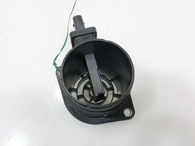 2816407000 HYUNDAI Caudalímetro comprar Madrid