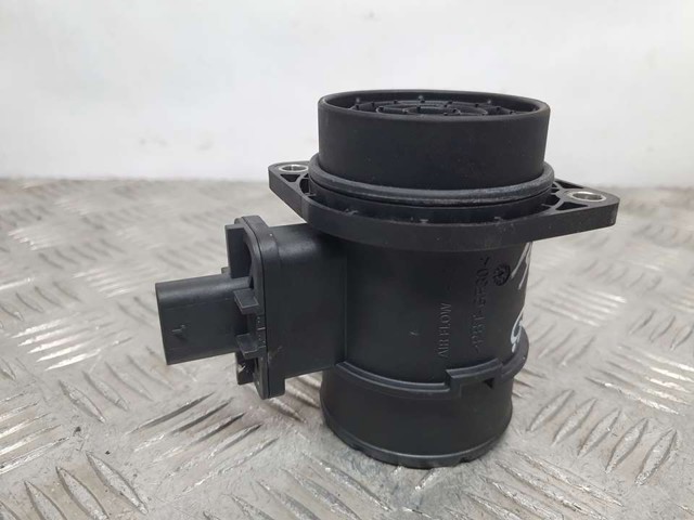 2816407000 Hyundai/Kia