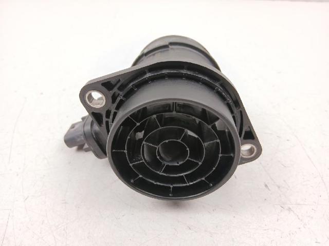 2816407000 HYUNDAI Sensor de flujo de masa de aire  comprar en Lleida