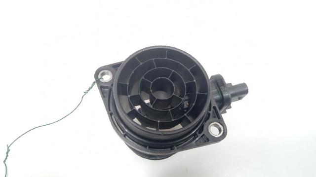 2816407000 HYUNDAI Caudalímetro comprar Bilbao