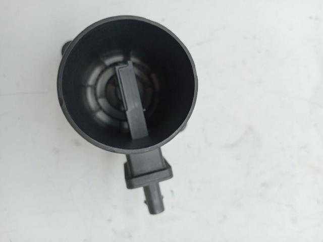 HYUNDAI 2816407000 Caudalímetro comprar Pamplona