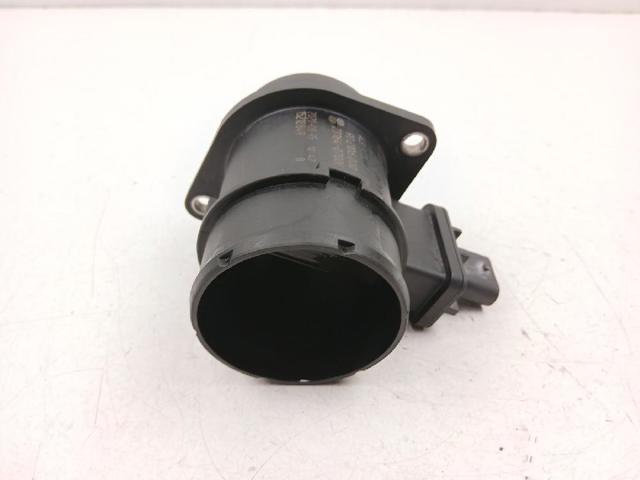 HYUNDAI 2816407000 Sensor de flujo de masa de aire  comprar en Albacete