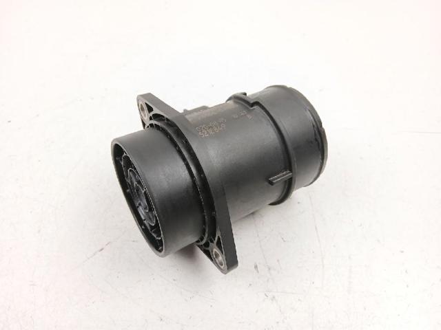 2816407000 HYUNDAI Caudalímetro  en stock Huelva