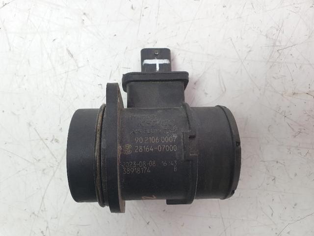 2816407000 Hyundai/Kia