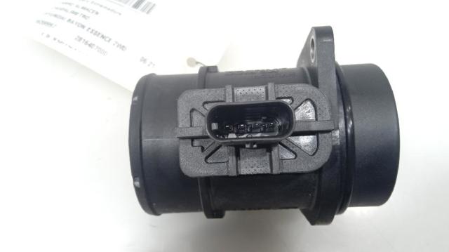 2816407000 HYUNDAI Sensor de flujo de masa de aire  comprar en Oviedo