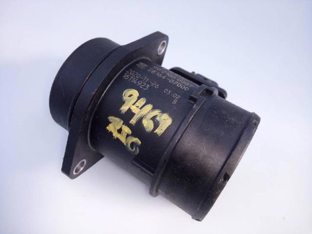 2816407000 Hyundai/Kia