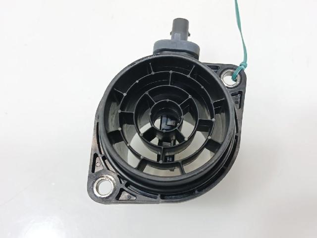 2816407000 HYUNDAI Sensor de flujo de masa de aire  comprar en Jaén