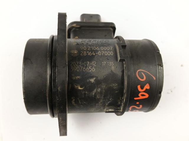 2816407000 Sensor de flujo de masa de aire  disponible Burgos