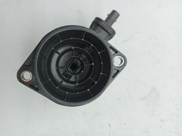 HYUNDAI 2816407000 Sensor de flujo de masa de aire  comprar en Albacete