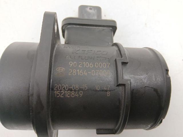 2816407000 HYUNDAI Sensor de flujo de masa de aire  disponible Vigo