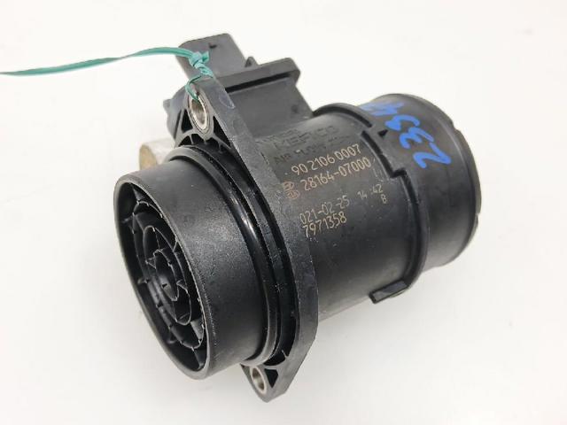 2816407000 HYUNDAI Sensor de flujo de masa de aire  comprar en Lleida