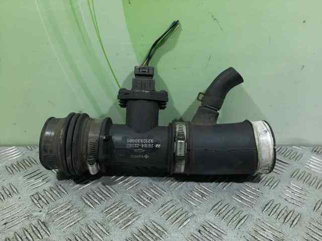 Sensor De Flujo De Aire/Medidor De Flujo (Flujo de Aire Masibo) Hyundai Accent 1