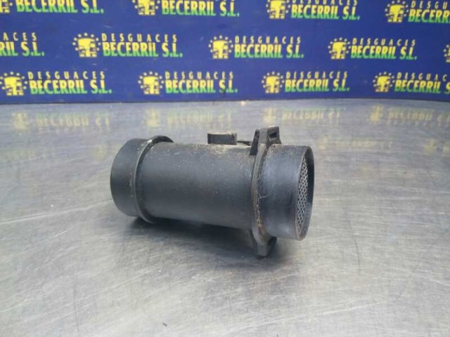 2816422060 Sensor de flujo de masa de aire  comprar en Zaragoza