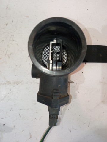 Sensor De Flujo De Aire/Medidor De Flujo (Flujo de Aire Masibo) Hyundai Accent 1
