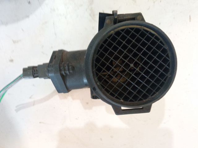 Sensor De Flujo De Aire/Medidor De Flujo (Flujo de Aire Masibo) Hyundai Accent 1