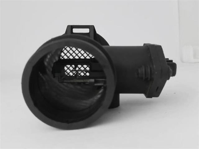 2816422060 HYUNDAI Sensor de flujo de masa de aire  comprar en Jaén