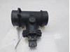 Sensor de flujo de aire 2816422060 HYUNDAI