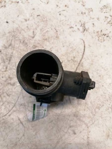 2816422060 HYUNDAI Caudalímetro comprar Alcalá