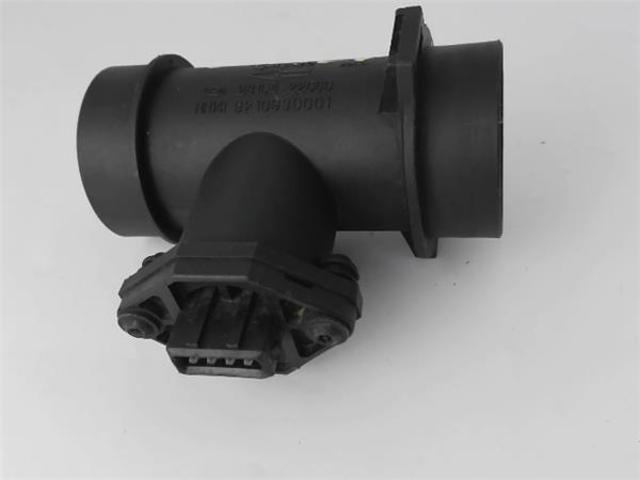 2816422060 HYUNDAI Sensor de flujo de masa de aire  disponible Alicante