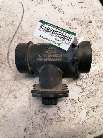 Sensor de flujo de aire 2816422060 HYUNDAI