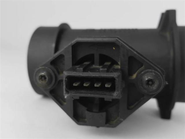 2816422060 Sensor de flujo de masa de aire  disponible Málaga