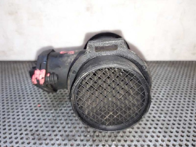 2816422060 Sensor de flujo de masa de aire  comprar en Zaragoza