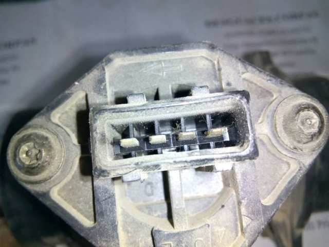 Sensor De Flujo De Aire/Medidor De Flujo (Flujo de Aire Masibo) Hyundai Accent 1