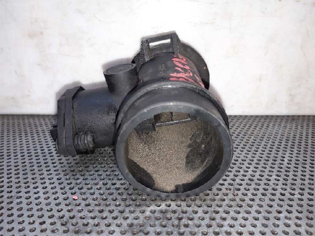 2816422060 HYUNDAI Caudalímetro  en stock Gandía