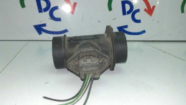 Sensor De Flujo De Aire/Medidor De Flujo (Flujo de Aire Masibo) Hyundai Accent 1