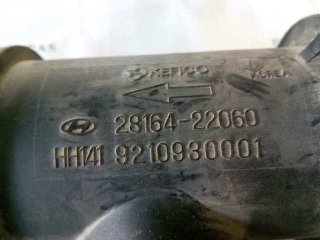 2816422060 Caudalímetro  en stock Granada