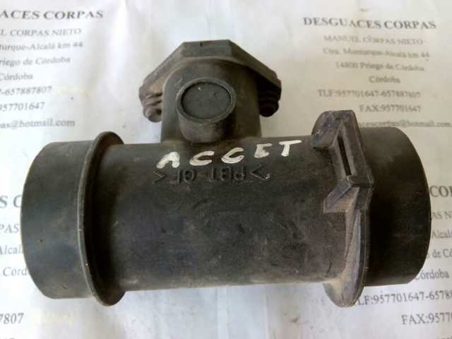 HYUNDAI 2816422060 Caudalímetro  en stock Valencia