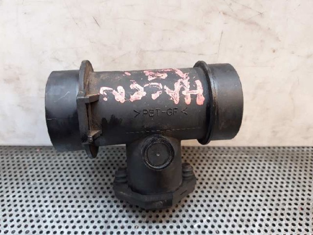HYUNDAI 2816422060 Sensor de flujo de masa de aire  comprar en Albacete
