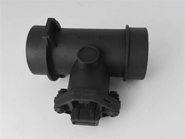 2816422060 HYUNDAI Caudalímetro comprar Bilbao
