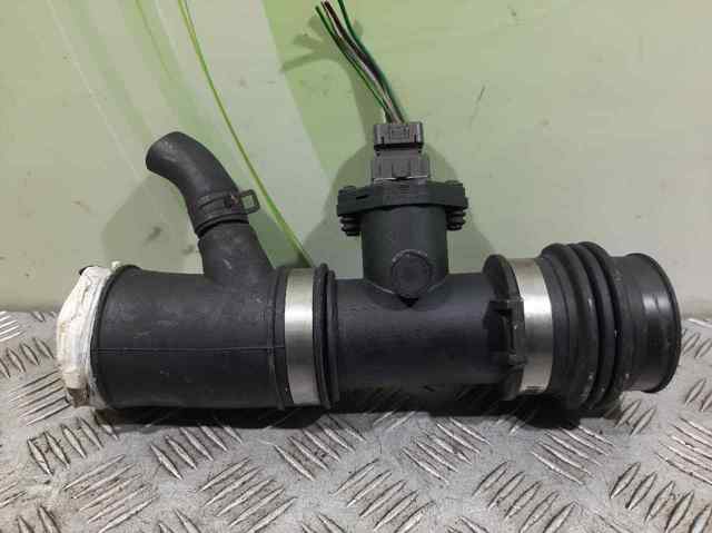 Sensor De Flujo De Aire/Medidor De Flujo (Flujo de Aire Masibo) Hyundai Accent 1