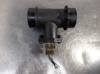 Sensor de flujo de aire 2816422060 HYUNDAI