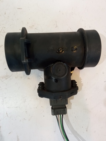 Sensor De Flujo De Aire/Medidor De Flujo (Flujo de Aire Masibo) Hyundai Accent 1