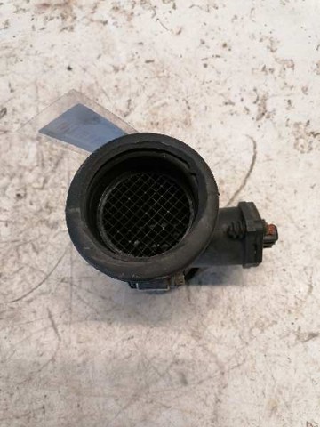 2816422060 Caudalímetro comprar Sevilla