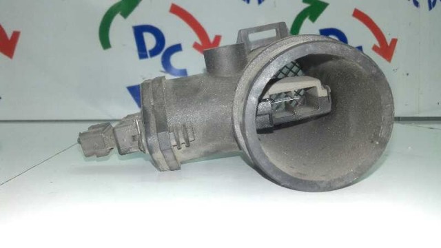 Sensor De Flujo De Aire/Medidor De Flujo (Flujo de Aire Masibo) Hyundai Accent 1
