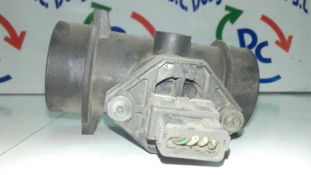 Sensor De Flujo De Aire/Medidor De Flujo (Flujo de Aire Masibo) Hyundai Accent 1